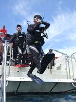 20100715jyaianntosutoraido2.jpg