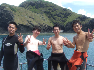 20100715shuugousahsinn.jpg