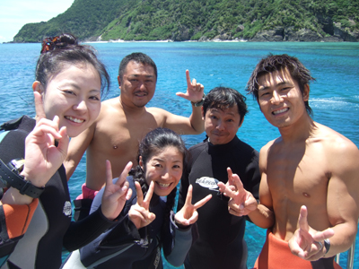 20100716shuugoushashinn.jpg