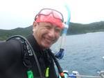 20100718okykusamaaa.jpg