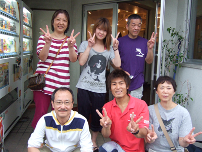 20100719shuugoushashinn.jpg