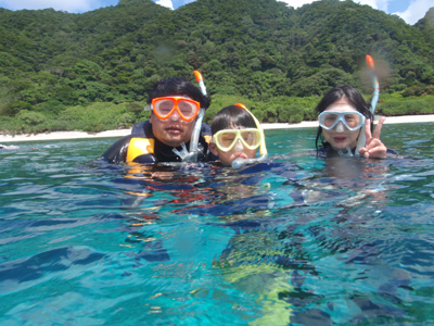 20100720FAMILYYYYYY.jpg