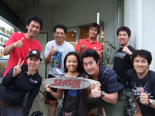 20100724shugoushashinnn.jpg