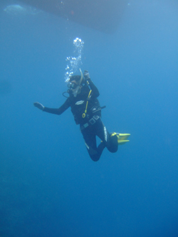 20100805huri-senkouou.jpg