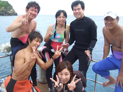 20100817shugoushashin.jpg