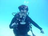 20100825okyakusmaaa.jpg