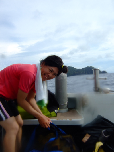 20100828utidashi.jpg