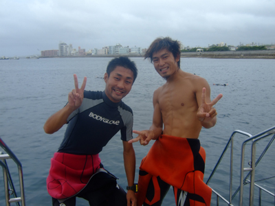 20100904shugoushashinn.jpg