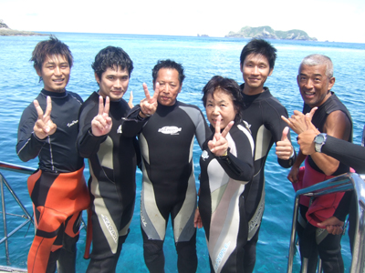 20100912shugoushahsinn.jpg