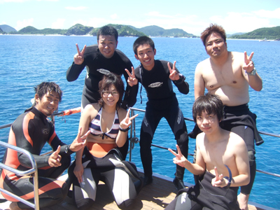 20100914shugoushashin.jpg