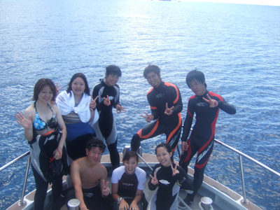 20100916shugoushashinn.jpg