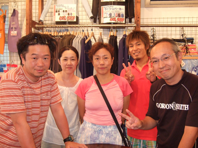 20100918shugoushashin.jpg