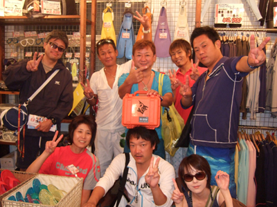 20100919shugoushashin.jpg