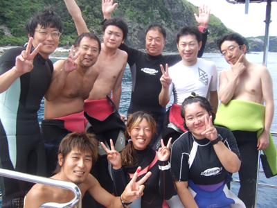 20100921shugoushashinn.jpg