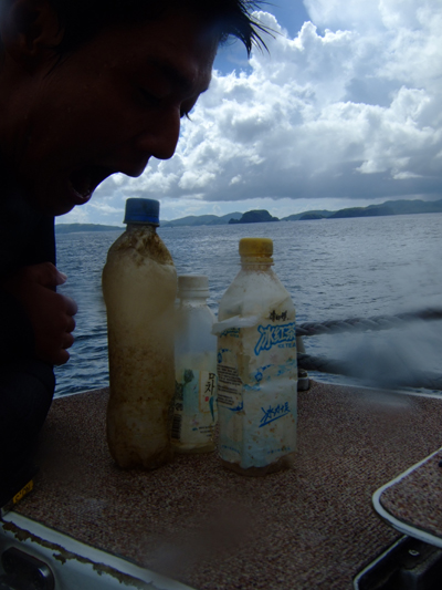 20101002petbottle.jpg