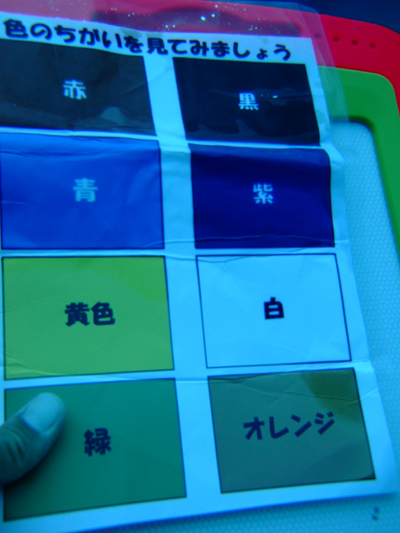 20101009iroo.jpg