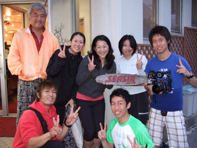 20101112shugoushashin.jpg