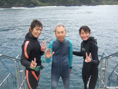 20101116shugoushashin.jpg