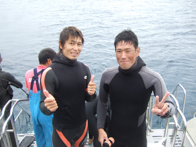 20101118shugoushashin.jpg