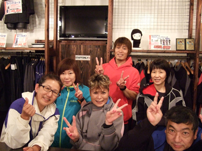 20101119shugoushashin.jpg