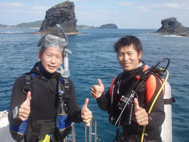 2010115shuugoushashinn.JPG