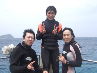 2010418shuugoushashinndesu.jpg