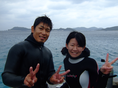 20110302shuugoushashin.jpg