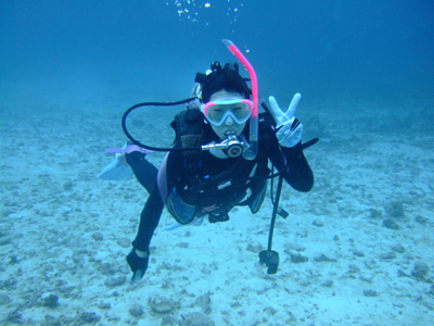 20110302tyusei.jpg