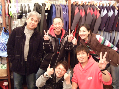 20110304shuugou.jpg