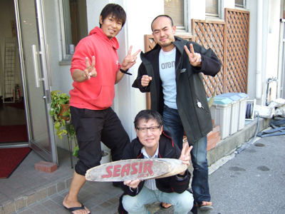 20110330shugou.jpg