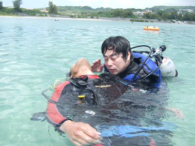 20110410resukyu2.jpg