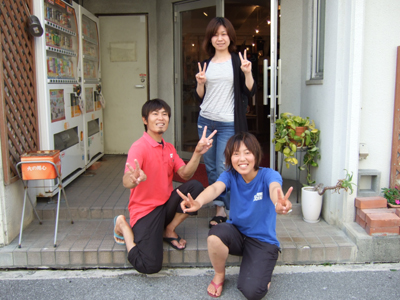 20110413shugoushashin.jpg