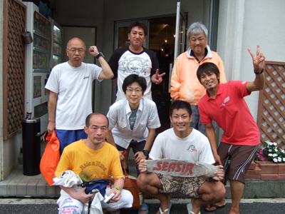 20110510shugou.jpg