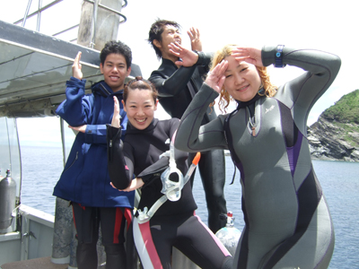 20110521shugoushashin.jpg