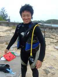 20110528okyakusama.jpg