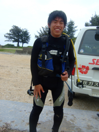 20110528okyakusamaa.jpg