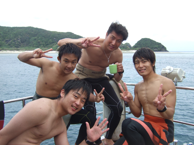 20110605shugoushashin.jpg