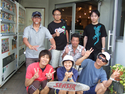 20110606shugoushashin.jpg