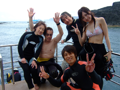 20110620shugoushashin.jpg