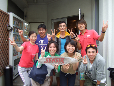 20110702shugoushashin.jpg