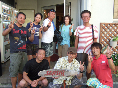 20110716shugou.jpg