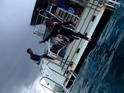 20110725hunekaradive.jpg
