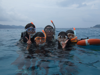 20110725kazokuryokou.jpg