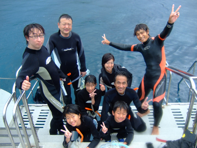 20110725shugoushashin.jpg