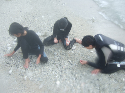 20110725sunahamade.jpg