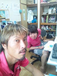 20110804.jpg