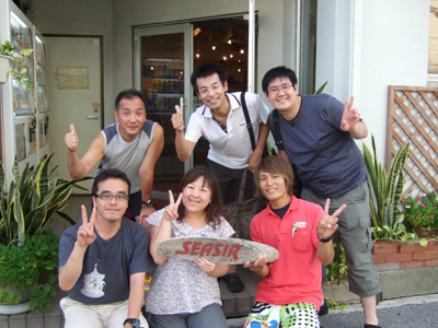 20110912shugoushashin.jpg