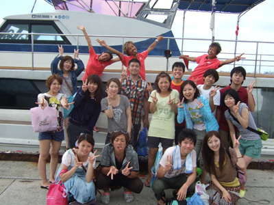 20110913shugoushashin.jpg