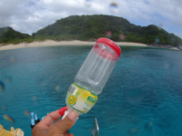 20110915petbottle.jpg