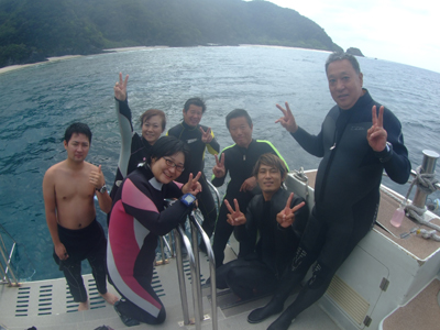 20111022shugou.jpg